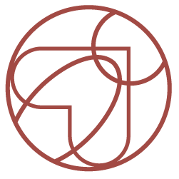 logo evo sophro renvoie vers page d'accueil